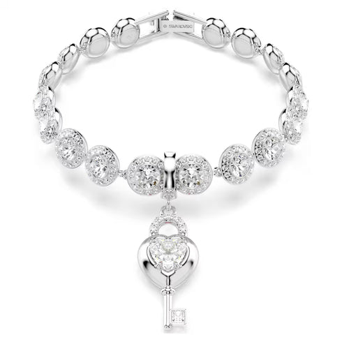 CHARM IDYLLIA SW5742957