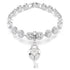 CHARM IDYLLIA SW5742957