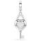 CHARM IDYLLIA SW5742957