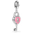 CHARM IDYLLIA SW5742957