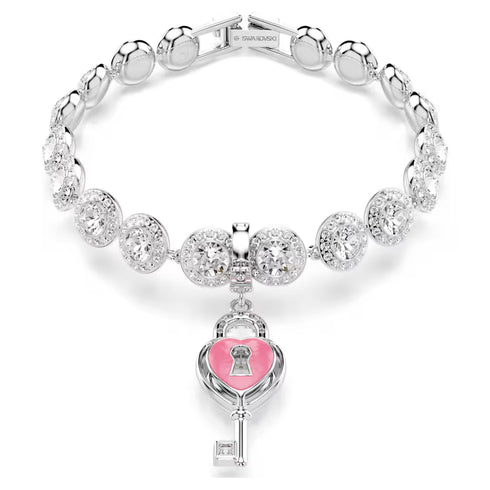 CHARM IDYLLIA SW5742957