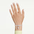 CHARM IDYLLIA SW5742957