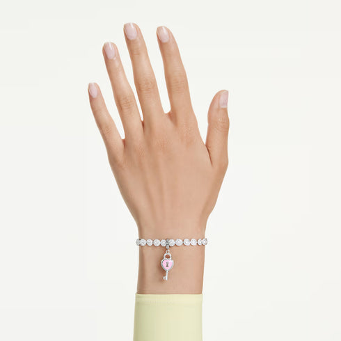 CHARM IDYLLIA SW5742957