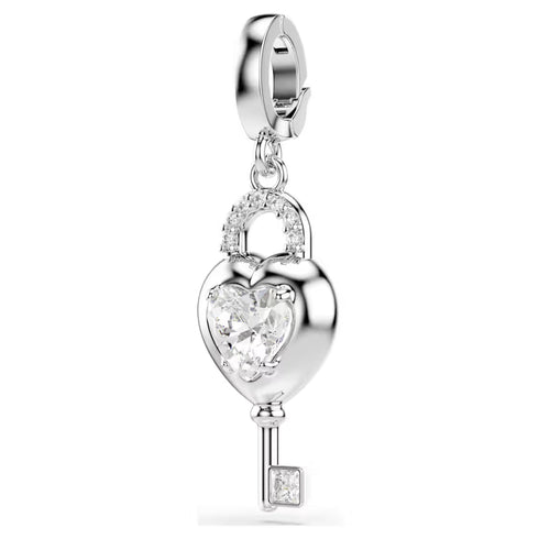 CHARM IDYLLIA SW5742957