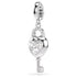 CHARM IDYLLIA SW5742957