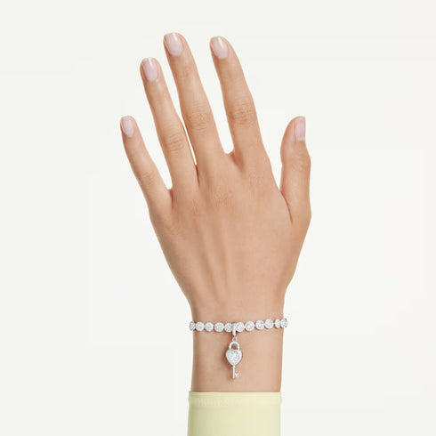 CHARM IDYLLIA SW5742957