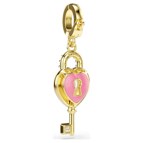 CHARM IDYLLIA SW5742959