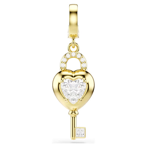 CHARM IDYLLIA SW5742959