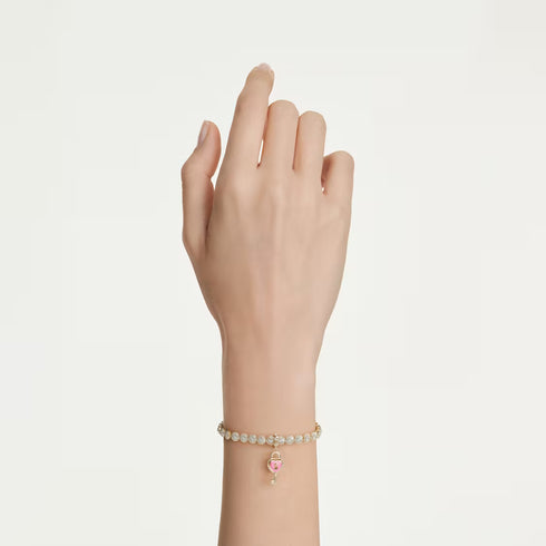 CHARM IDYLLIA SW5742959