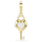 CHARM IDYLLIA SW5742959
