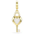 CHARM IDYLLIA SW5742959