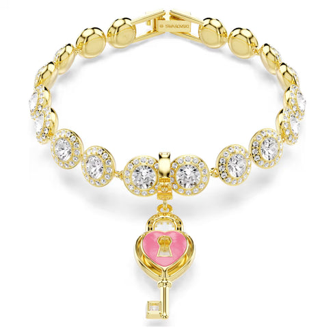 CHARM IDYLLIA SW5742959