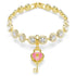 CHARM IDYLLIA SW5742959