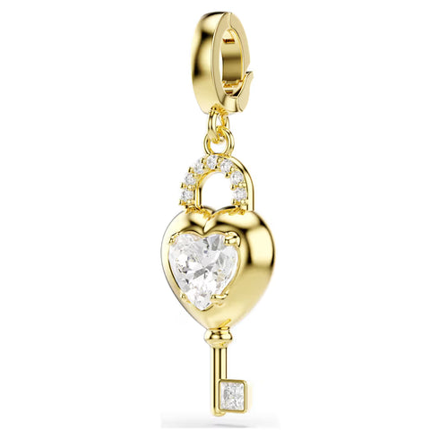 CHARM IDYLLIA SW5742959