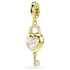 CHARM IDYLLIA SW5742959