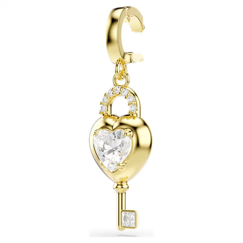 CHARM IDYLLIA SW5742959