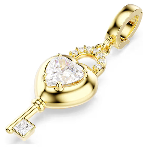 CHARM IDYLLIA SW5742959