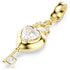CHARM IDYLLIA SW5742959