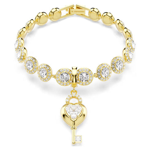 CHARM IDYLLIA SW5742959