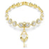 CHARM IDYLLIA SW5742959