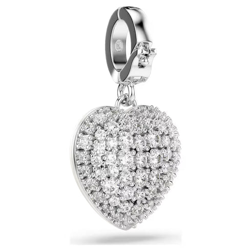 CHARM IDYLLIA SW5742960
