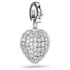 CHARM IDYLLIA SW5742960