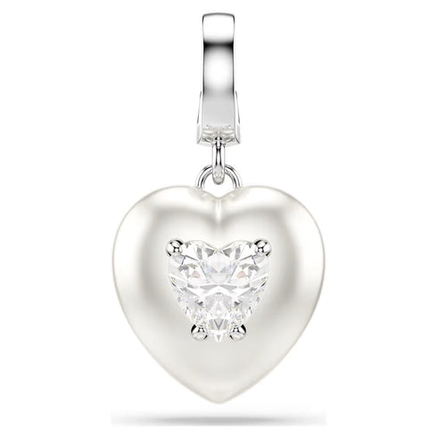 CHARM IDYLLIA SW5742960