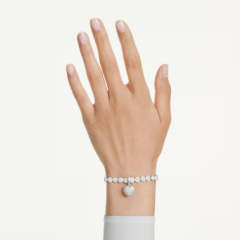 CHARM IDYLLIA SW5742960