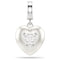CHARM IDYLLIA SW5742960