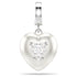 CHARM IDYLLIA SW5742960