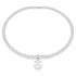 CHARM IDYLLIA SW5742960
