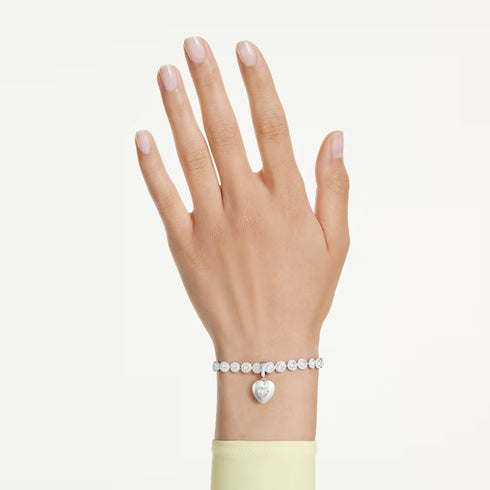 CHARM IDYLLIA SW5742960