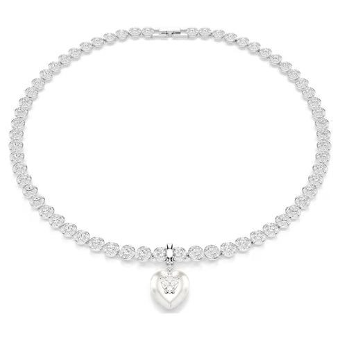 CHARM IDYLLIA SW5742960