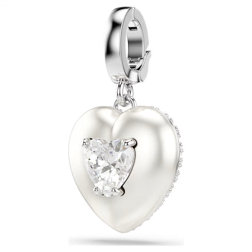 CHARM IDYLLIA SW5742960