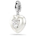 CHARM IDYLLIA SW5742960