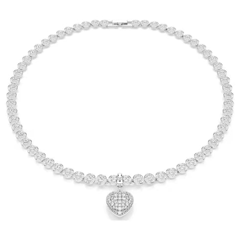 CHARM IDYLLIA SW5742960