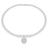 CHARM IDYLLIA SW5742960