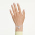 CHARM IDYLLIA SW5742960