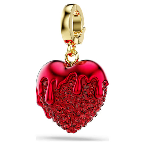 CHARM IDYLLIA SW5742994
