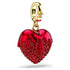 CHARM IDYLLIA SW5742994