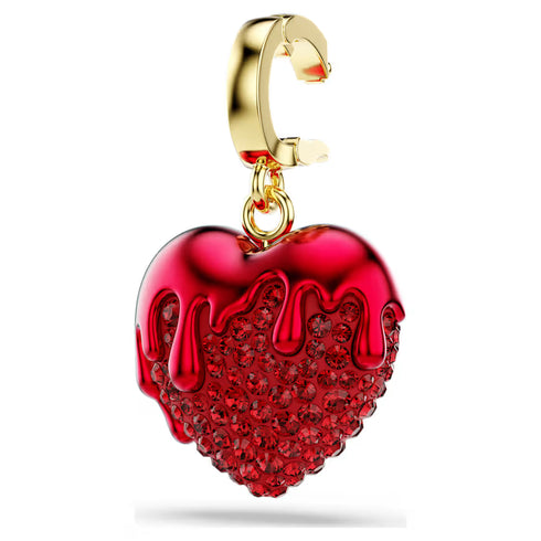 CHARM IDYLLIA SW5742994