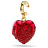CHARM IDYLLIA SW5742994
