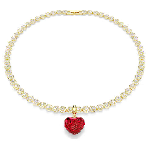 CHARM IDYLLIA SW5742994