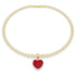 CHARM IDYLLIA SW5742994