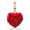 CHARM IDYLLIA SW5742994