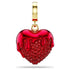 CHARM IDYLLIA SW5742994