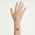 CHARM IDYLLIA SW5742994
