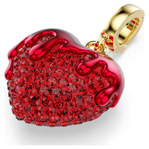 CHARM IDYLLIA SW5742994
