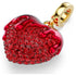 CHARM IDYLLIA SW5742994