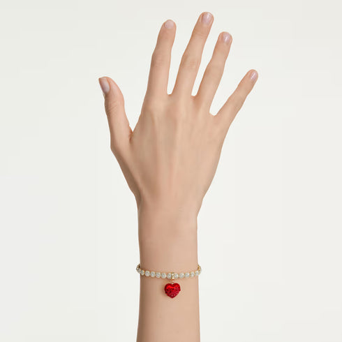 CHARM IDYLLIA SW5742994